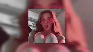 Flamebaby - Do Do Do (speed up) tik tok remix