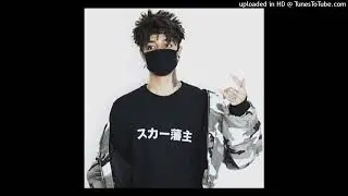 [150 BPM] Scarlxrd X 187lucid Type Beat - Drip (Prod.RELAX)