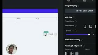 Flutterflow with Supabase pagination
