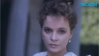 Italian Actress Laura Antonelli Dies at 73