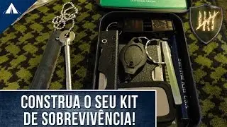 Simple multifunction kit