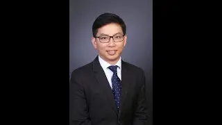 AAV In Conversation with Joshua Ng of Alton Aviation