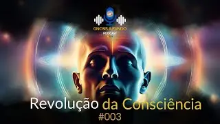 Episódio 