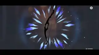новый перс райден- события 03.10.24