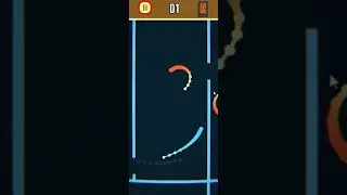 ADDED A RACING MODE!