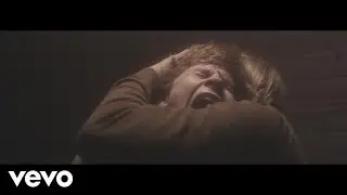 OK KID - Warten auf den starken Mann