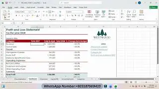 New Perspectives Excel 365 | Module 5: End of Module Project 1 Westwood Restaurant Group