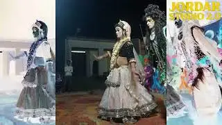 Daya Mere Pe kar Le Bhole// तेरी दया से भोले मेरा काम हो गया #bhagwan #bholenath #shankarjistatus
