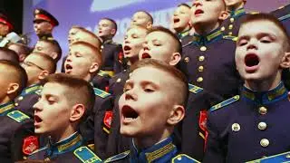 Zа победу