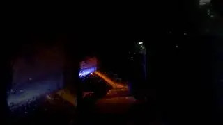 Прапорщики Киселёв