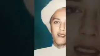 Abah guru sekumpul Martapura banjarmasin Foto langka KH Muhammad Zaini Bin Abdul Ghani