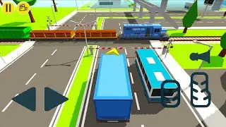 Open World City Driver Turbo Gaming Gameplay Video #android #game #gaming #gameplay #androidgames