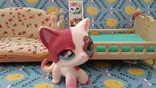 Lps: долгий поиск телефона