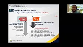 BREVET AB PBB, BEA METERAI, BPHTB 3 - PBB P5L & BPHTB