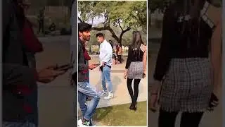 Single Life Acchi hai #Salonimittal #Ayushyadav #Sayu #trending #viral #Romantic #couplegoals #love