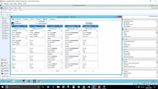What’s New in Dynamics GP 2016 R2