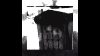 BONES x $UICIDEBOY$ Type Beat 