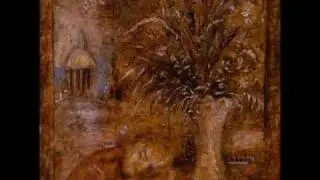 The Cure For Pain - mewithoutYou