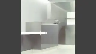 zero