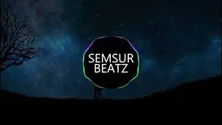 DIL PERISANIM x Kurdish Remix | ( Prod.Semsur Beatz )