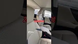 Автоподбор+995592038885❗️    Грузия❗️