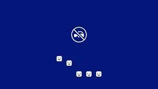 xXCatracho1074Xx's Live PS4 Broadcast