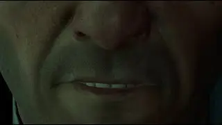 Half-Life 2 Leaked Alternative Gman Intro