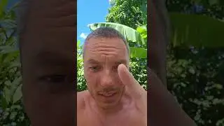 Иван, не опять а снова в отпуски, Майи 2024 #мауи #влог #1число #друзья