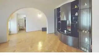 Proprietate recomandata pentru doua familii, curte individuala,garaj si anexa,Zona Centrala,Cristian
