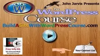 Step By Step Guide To Building A Website With PDF
