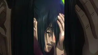 AOT “Call of Silence” 