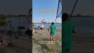 Описание обряда 👇👇👇😎Ритуальный танец рыбаков — это древний обряд, проводимый многими рыбакам
