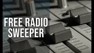 Free Sweeper