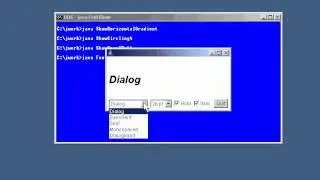 Lesson2 Course Overview | Java Graphics Tutorial