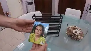 Fotoceramiche Digitali Unicolor Professional (Workflow)