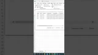 What should I do with the rest of my day? #cheatsheets #excel #exceltips #googlesheets