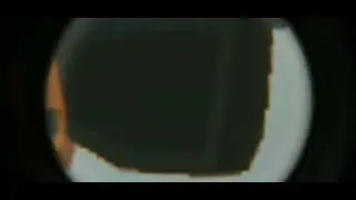идея не моя идея друга!!!