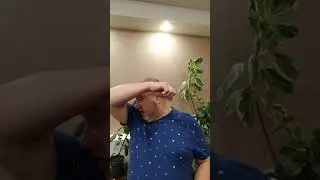 🚩Анекдот про спирт 300 градусов.