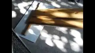 Доска Евминова.