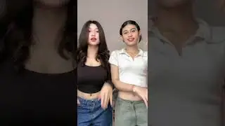 ZQYA TIK TOK HOT