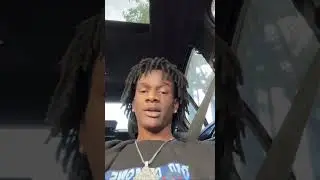OTM Duffy Speaks On StincTeam Members Saying  “ OTM Is Not Apart Of The Stincs Anymore”.