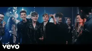 4Dreamers - Słowa Na Pół