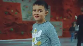 Мастерславль детский город мастеров