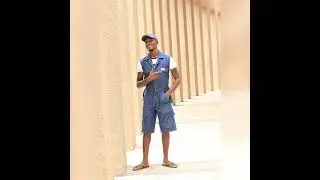 Moritz / !auhaib