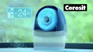 Ceresit Aero 360