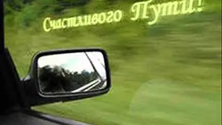 Цукерберг не  позвонит! - эксперты выпуска - Владимир Канипов и Павел Клюев