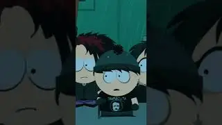 Я ЧУВСТВУЮ СЕБЯ ЖИВЫМ... SAD VIBE ГРУСТНЫЙ ЭДИТ ПОД МУЗЫКУ
