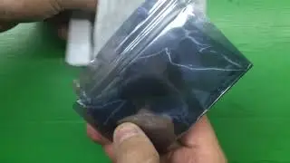 DJI Mavic Air Battery to Power Bank Adapter
