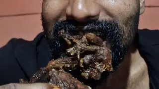 രാത്രിയിലെ ഷാപ്പിലെ ഫുഡ്‌ #kerala #food #subscribe