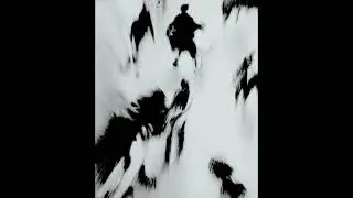 “RYUK” PLAYBOI CARTI TYPE BEAT